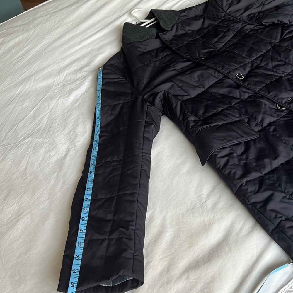 SPAO fall jacket for Men, S - Picture 11 of 16